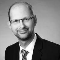 20+ "Fred Kirsch" profiles