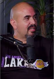 Training Day Smiley Cousin