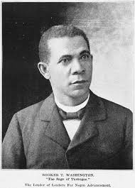 30 Booker t washington Images: NYPL's Public Domain Archive Public Domain  Search