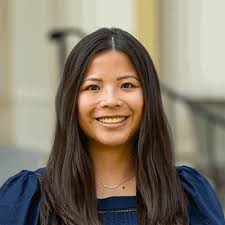 UVM Foundation & Alumni Association