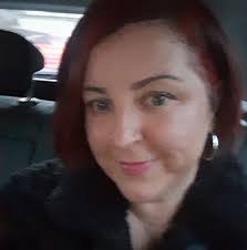 I got my first ever pair of hearing aids today 🥹🫶🏼 I cried at the way  the world sounded. It's crazy to think I'd never have even known I had  hearing loss (