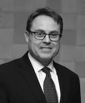 The 135th Commencement