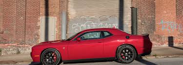 Image result for Redline 2011 Chrysler