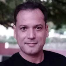 Binance CEO note to employees: