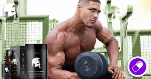 Studien ergaben, dass folgende dosierungen nötig sind, um die entsprechenden spiegel bis zum ende des winters aufrecht zu erhalten: Korperliche Leistung Kann Die Einnahme Von Vitamin D Das Krafttraining Verbessern