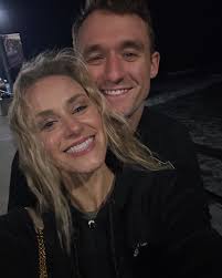 May dump✨ Lots of pink, sweet friendships, and ocean air💕☀️