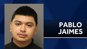 Man to serve 10 years in prison for deadly shooting at birthday party