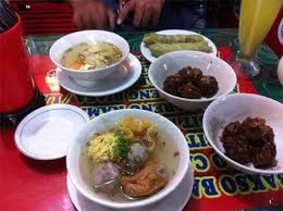 Anda bisa memadukan berbagai jenis bumbu sesuai dengan selera anda sehingga tidak monoton dan. 76 Tempat Wisata Kuliner Malang Jawa Timur Yang Wajib Anda Coba