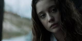 Money Heist: 5 Storylines That Hurt The Show (And 5 That Saved It)