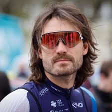 Zabel: “Ich bin in Goldgräberstimmung“