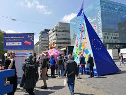 Older post tema zilei din 16.05.2019 iurie mahovici și dmitri sergheev. Justizministerium Baden Wurttemberg 17 Mai Stuttgart Eat