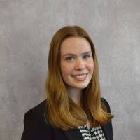 100+ "Vanhoy" profiles