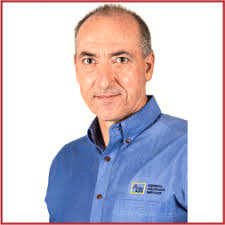 A & R General Insurance Services Pty Ltd