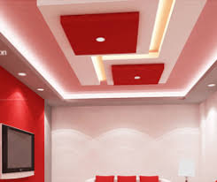 False Ceiling Colour Combination Hyderabad In 2020 Ceiling Design Bedroom Bedroom False Ceiling Design Colored Ceiling