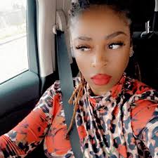 Crish Lockett (@crish.lockett.39) • Facebook