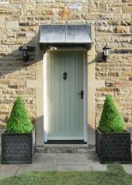 Over Door Porches Door Canopy Designs Metal Planters Door Canopy Canopy Outdoor Backyard Canopy