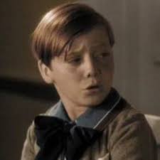 Happy heavenly birthday to my son Jack Anthony Tucker, here