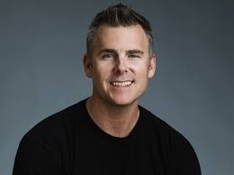 Dan Martell On The Power Of Systems And Mindsets