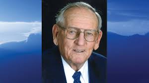 George Harrison John, Niles, Ohio Obituary