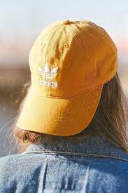 Adidas Originals Relaxed Strapback Baseball Hat Baseball Hats Cute Hats Adidas Hat
