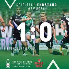 Daher ist ein erfolg im laut kohfeldt „nervenspiel in augsburg pflicht. Gefallt 2 Mal 0 Kommentare Sv Werder Bremen Fan Seite Svwerderbremenfan Auf Instagram Das War Ein Schoner Heimsieg Heute Lebenslang Grunweiss