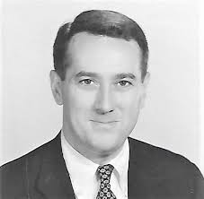 Robert W Begley Obituary