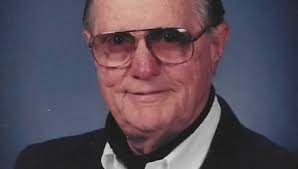 George Thomas Miller