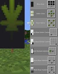 Check spelling or type a new query. Dude Weed Banner Minecraft