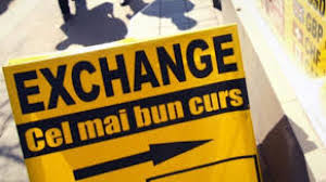 Se pare ca in seif se aflau 39.000 de lei. Curs Valutar Bnr Miercuri 26 August 2020 Vestea Care Da Peste Cap Romania Cat A Ajuns Sa Coste Un Euro Kanal D Romania