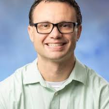 Faith, Hope, and Heaven