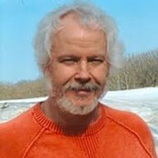 David Jongeward Obituary March 25, 2014