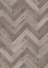 Vinyl click flooring is a remarkable 100% waterproof alternative to wood flooring. Click Vinyl Check One 2073h Lausitz Eiche Herringbone Inkl Trittschall Premium Lagerix