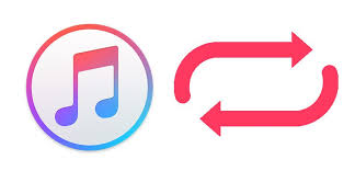 Como Repetir Albumes Listas De Reproduccion O Canciones En Apple Music Lista De Reproduccion Canciones Lista