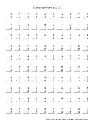 100 problem math fact worksheets. 32 100 Addition Facts Worksheet Free Worksheet Spreadsheet
