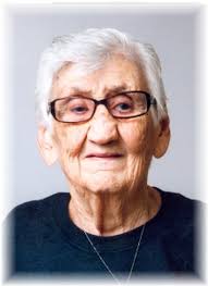 Ruth Gootee Obituary October 12, 2015