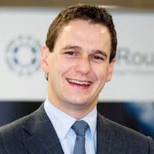 Irish energy trading firm ElectroRoute enters Japanese market