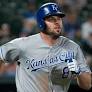 Contact Mike Moustakas