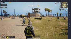 So, rest assured, thanks to this handy invention you will be able to enjoy the likes of piano king and pubg mobile from your. Tencent Gaming Buddy Turbo Aow Engine 26 10 2018 12 51 07 On Vimeo