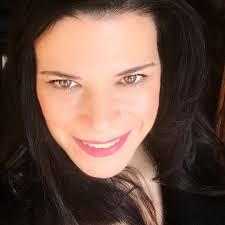 Meet the Founder — MOMMA MOSAIC