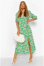 The fabric itself is very nice, and it is very comfortable to wear. Kleider Fur Hochzeitsgaste Boohoo De