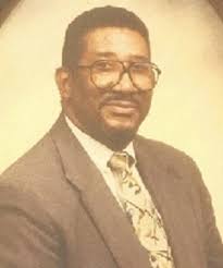 Charles Osler Obituary (1939