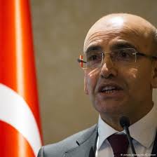 Reuters: Erdoğan ekonominin başına Şimşek'i getirecek