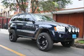 When autocomplete results are available use up and down arrows to review and enter to select. Modified Jeep Grand Cherokee Jeep Grand Cherokee Jeep Wk Jeep Grand Cherokee Laredo