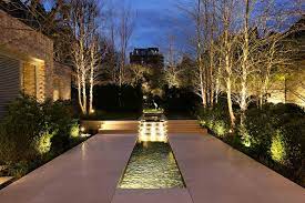 John Cullen Lighting Garden And Exterior Lighting Landscape Lighting Garden Lighting Tips Garden Lighting Design