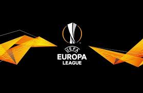 Los azulgrana, a pesar de la victoria en praga, constatan que priman las individualidades, no la solidaridad sin la pelota. Legia Net Legia Warszawa Slavia Praga Rywalem Legii W Iv Rundzie El Ligi Europy