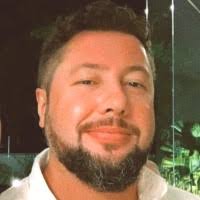 60+ perfis com “Bilek”