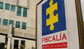 Se trata del acuerdo no. Fiscalia Dice Que No Hizo Inspeccion A La Flip Porque No Hubo Necesidad La Fm