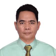 Karl Benson Molina, CSSGB