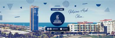 Gelişim üniversitesi resmi facebook sayfası Gelisim Universitesi Home Facebook