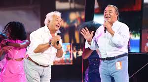 Chester Koong Porn White Girl - Eyes Sparkling In Ecstasy